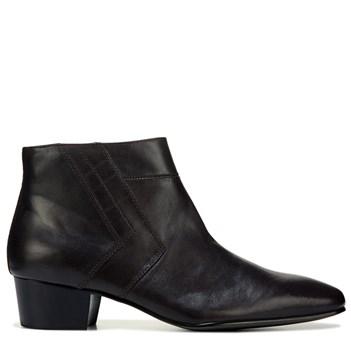 Giorgio Brutini Men's Blackjack Side Zip Boots 