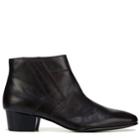 Giorgio Brutini Men's Blackjack Side Zip Boots 