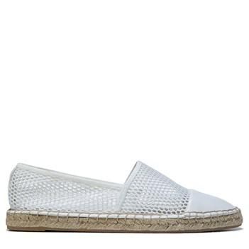 Circus By Sam Edelman Women's Lena Espadrille Flat Shoes 