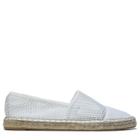 Circus By Sam Edelman Women's Lena Espadrille Flat Shoes 