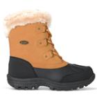 Lugz Women's Tallulah Water Resistant Winter Boots 