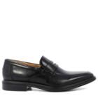 Florsheim Men's Heights Medium/x-wide Penny Loafers 