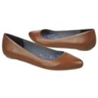 Dr. Scholl's Women's Really Flat Shoes 