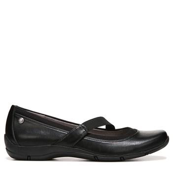 Lifestride Women's Drastic 2 Flat Shoes 