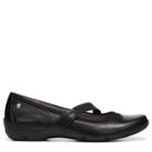 Lifestride Women's Drastic 2 Flat Shoes 