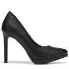 Report Women's Tashi Pump Shoes 