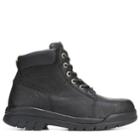 Wolverine Men's Marquette 6 Soft Toe Work Boots 