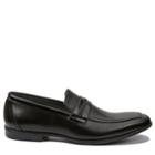 Giorgio Brutini Men's Liston Apron Toe Slip On Shoes 