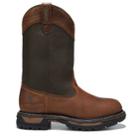 Rocky Men's Original Ride 10 Medium/wide Waterproof Boots 