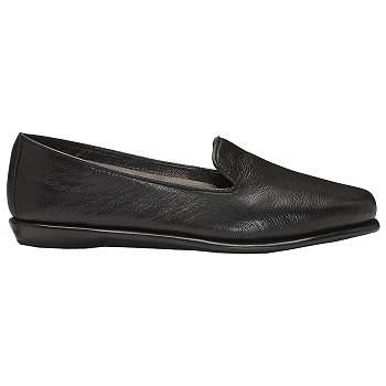 Aerosoles Women's Betunia Medium/wide Flat Shoes 