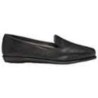 Aerosoles Women's Betunia Medium/wide Flat Shoes 