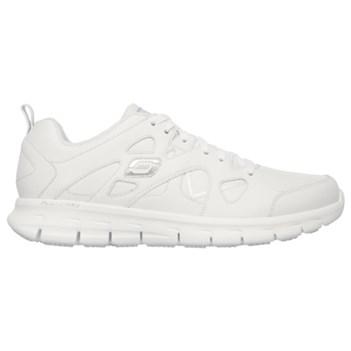 Skechers Work Casual Shoes - 7.5 M