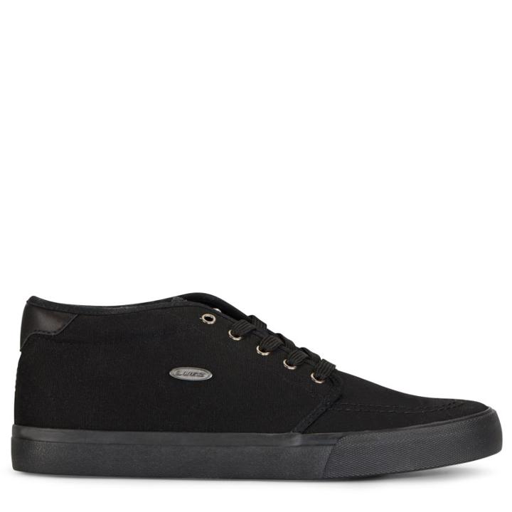 Lugz Men's Rivington Mid Top Sneakers 
