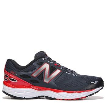 New Balance Men's 680 V3 Medium/x-wide Running Shoes 
