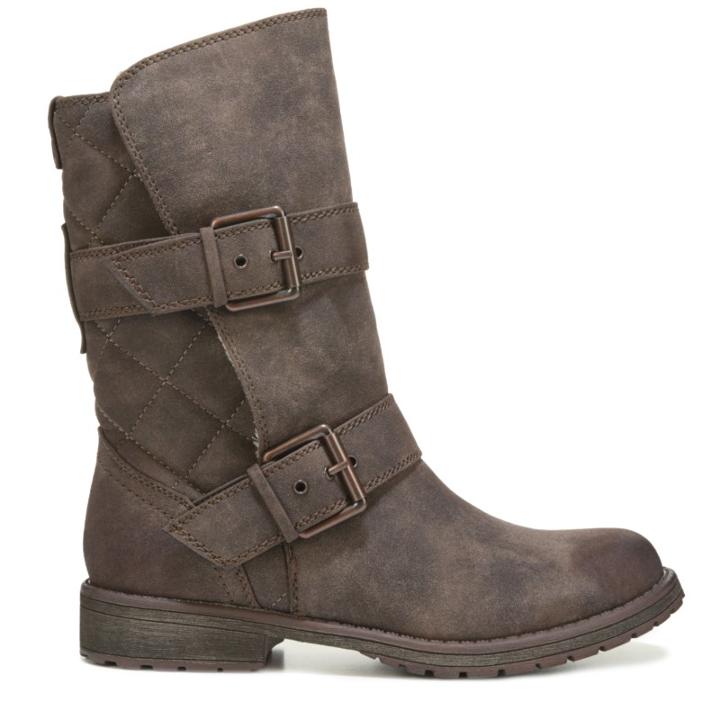 Roxy Women's Harding Ii Boots 