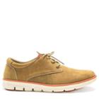 Muk Luks Men's Scott Oxford Shoes 