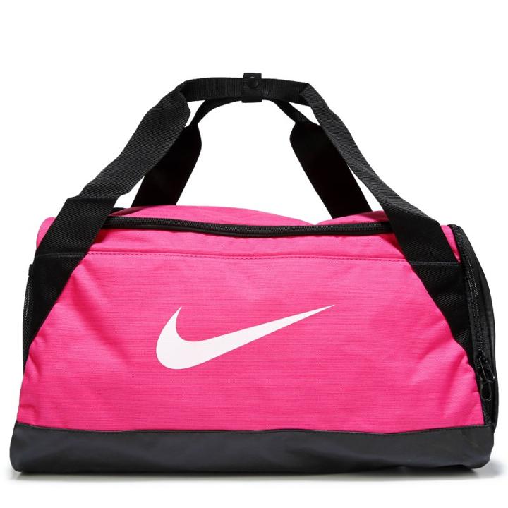 Nike Brasilia Small Training Duffel Bag Accessories 