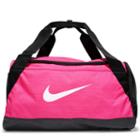 Nike Brasilia Small Training Duffel Bag Accessories 