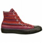 Converse Women's Chuck Taylor All Star High Top Sneakers 