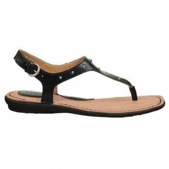 B.o.c. Women's Candia Sandals 