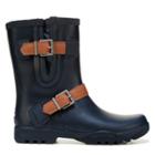 Sperry Top-sider Women's Nellie Lou Rain Boots 