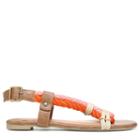 Coconuts Women's Parlay Sandals 