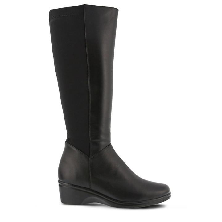 Spring Step Women's Raisa Riding Boots 