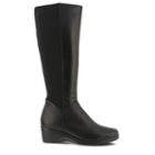 Spring Step Women's Raisa Riding Boots 