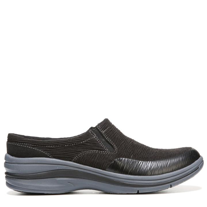 Dr. Scholl's Women's Wanderess Mule Shoes