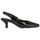 Aerosoles Women's Dimsical Medium/wide Slingback Pump Shoes 