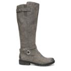 Natural Soul Women's Blair Riding Boots 