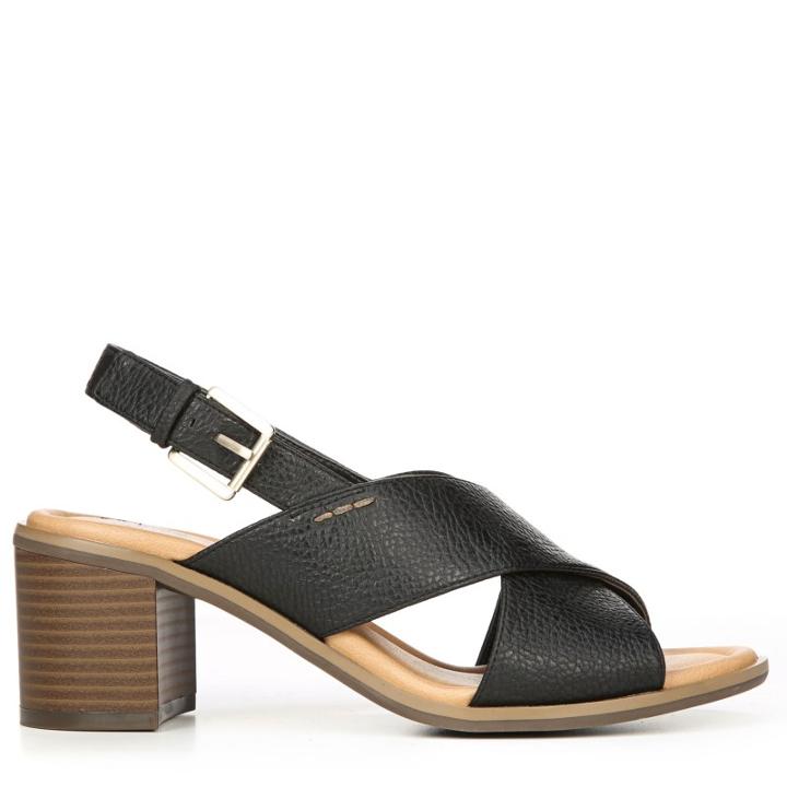 Dr. Scholl's Women's Sequence Dress Sandals 