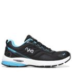 Ryka Women's Kindred Running Shoes 