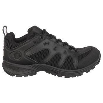 Timberland Pro Men's Valor Soft Toe Oxford Shoes 