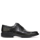Bostonian Men's Espresso Medium/wide Oxford Shoes 