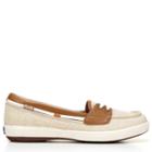 Keds Women's Glimmer Boat Shoes 