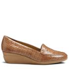 Aerosoles Women's True Match Medium/wide Wedge Shoes 