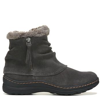 Bare Traps Women's Addyson Winter Boots 