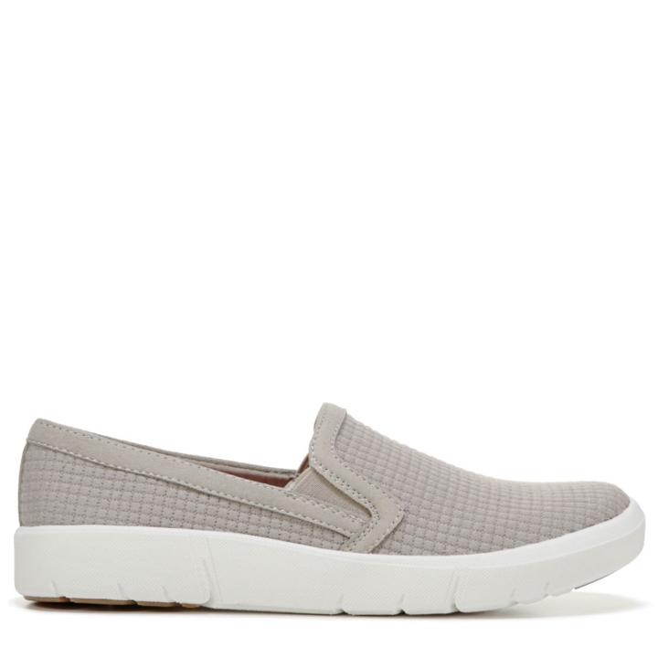 Bare Traps Women's Beech Shoes 