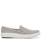 Bare Traps Women's Beech Shoes 