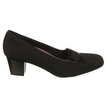 Clarks Women's Levee Delta Shoes 