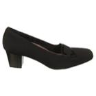 Clarks Women's Levee Delta Shoes 