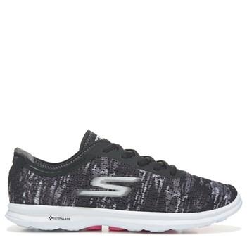 Skechers Women's Go Step Sneakers 