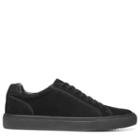 Dr. Scholl's Orig Collection Men's Rhythms Memory Foam Oxford Shoes 