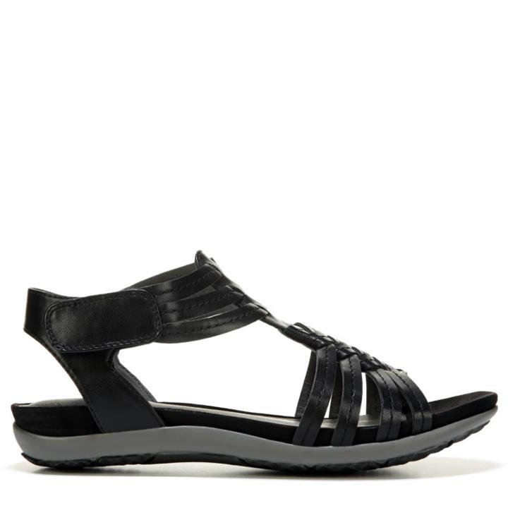 Bare Traps Women's Raygan Sandals 