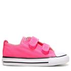 Converse Kids' Chuck Taylor All Star Velcro Sneakers 