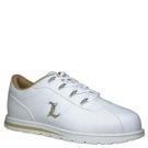 Lugz Men's Zrocs Dx Shoes 