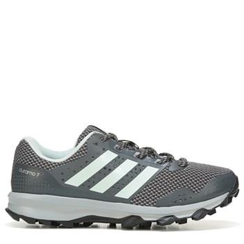 Adidas Women's Duramo 7 Trail Running Shoes 