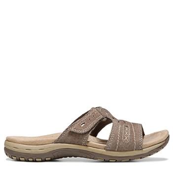 Earth Origins Women's Sizzle Sandals 