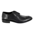 Stacy Adams Men's Prescott Cap Toe Oxford Shoes 